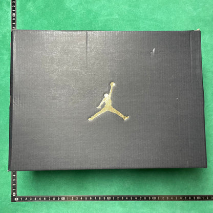 Air Jordan 1