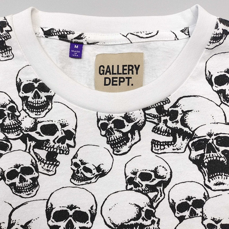 Gallery DEPT.
