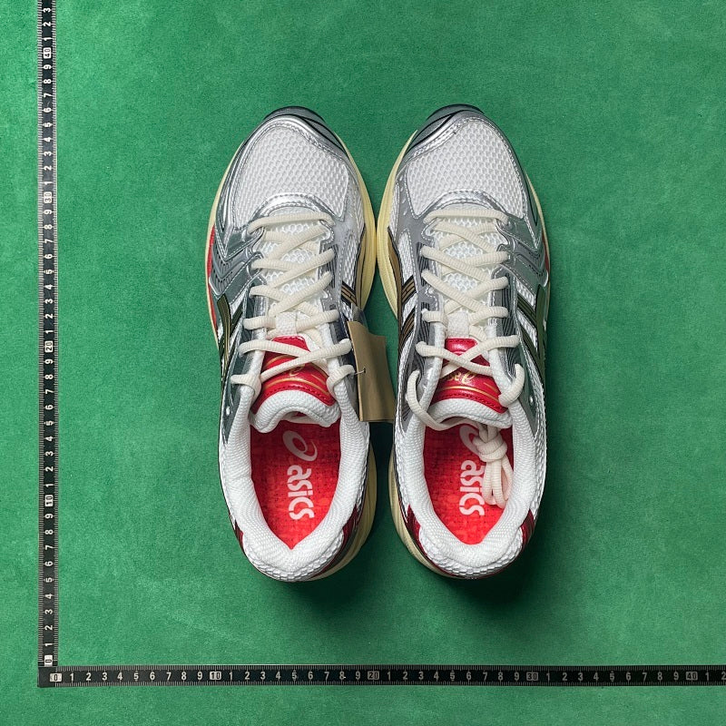 Asics Gel-KAYANO 14