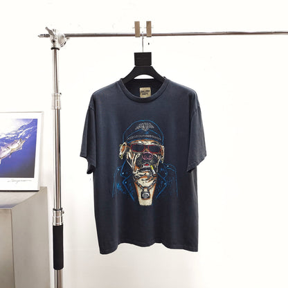Gallery DEPT.