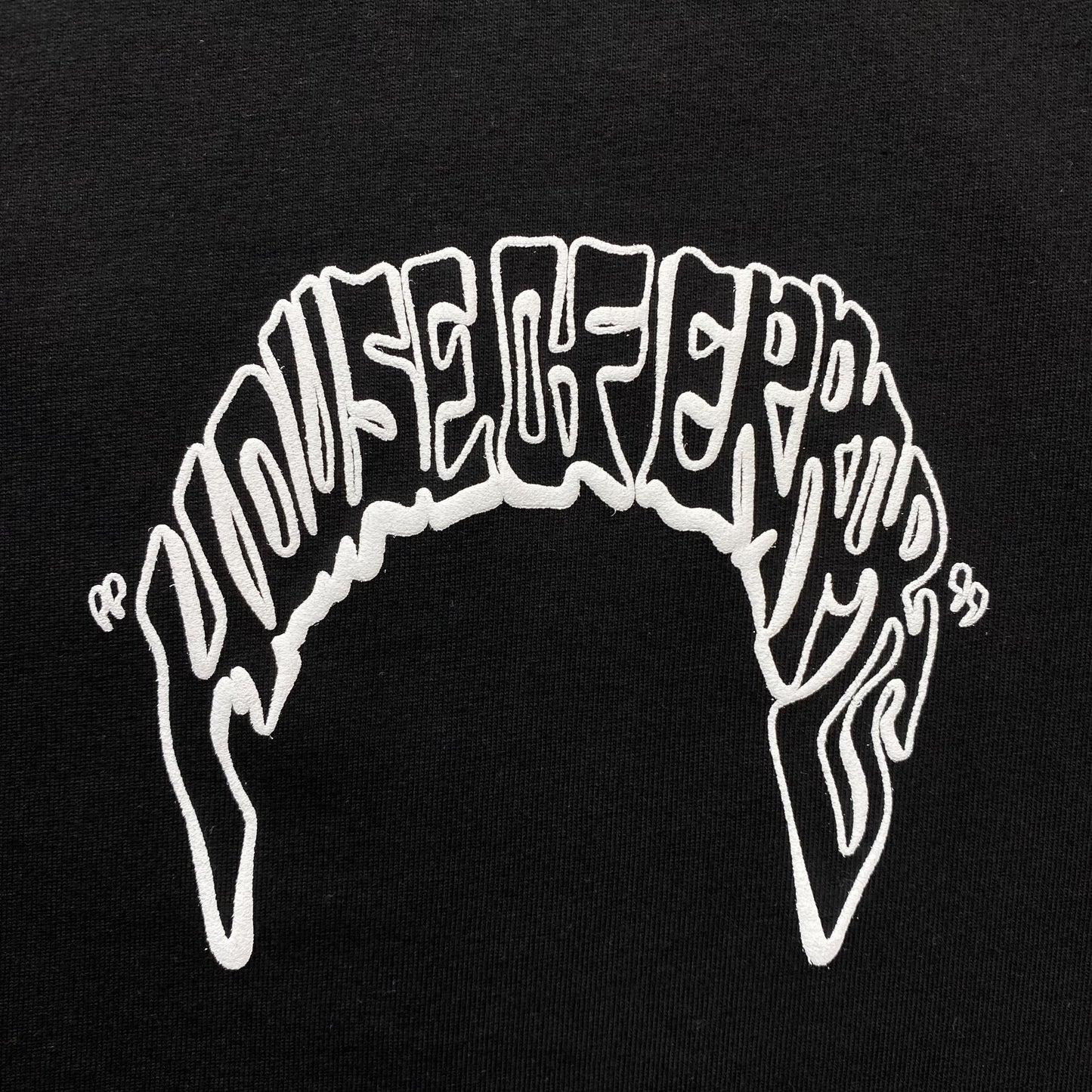 House OF Errors