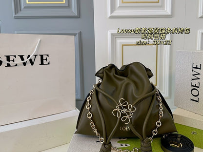 LOEWE