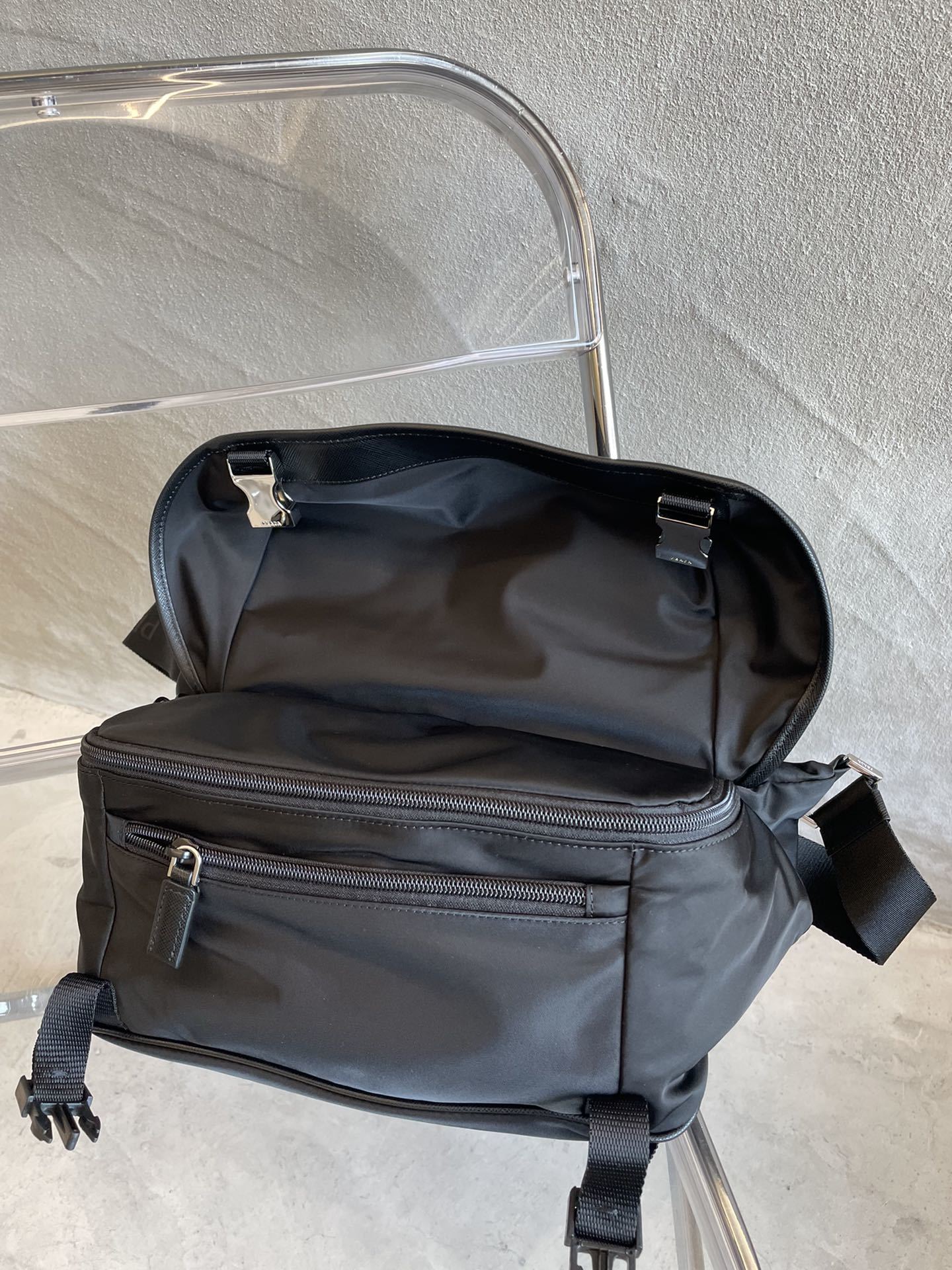 Prada