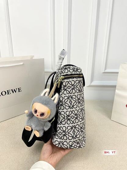 LOEWE