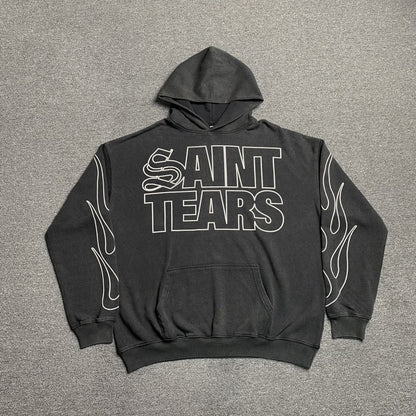 Saint Mxxxxxx