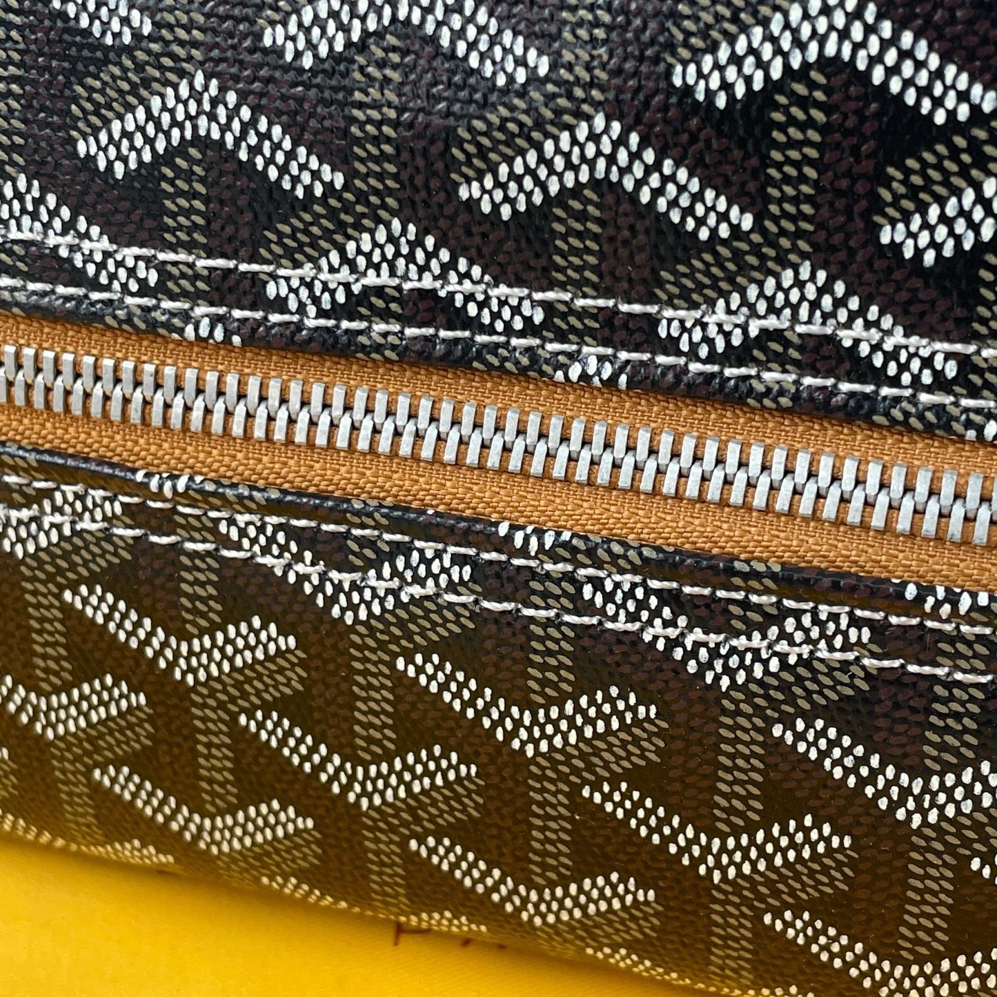 Goyard