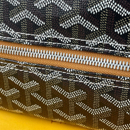 Goyard