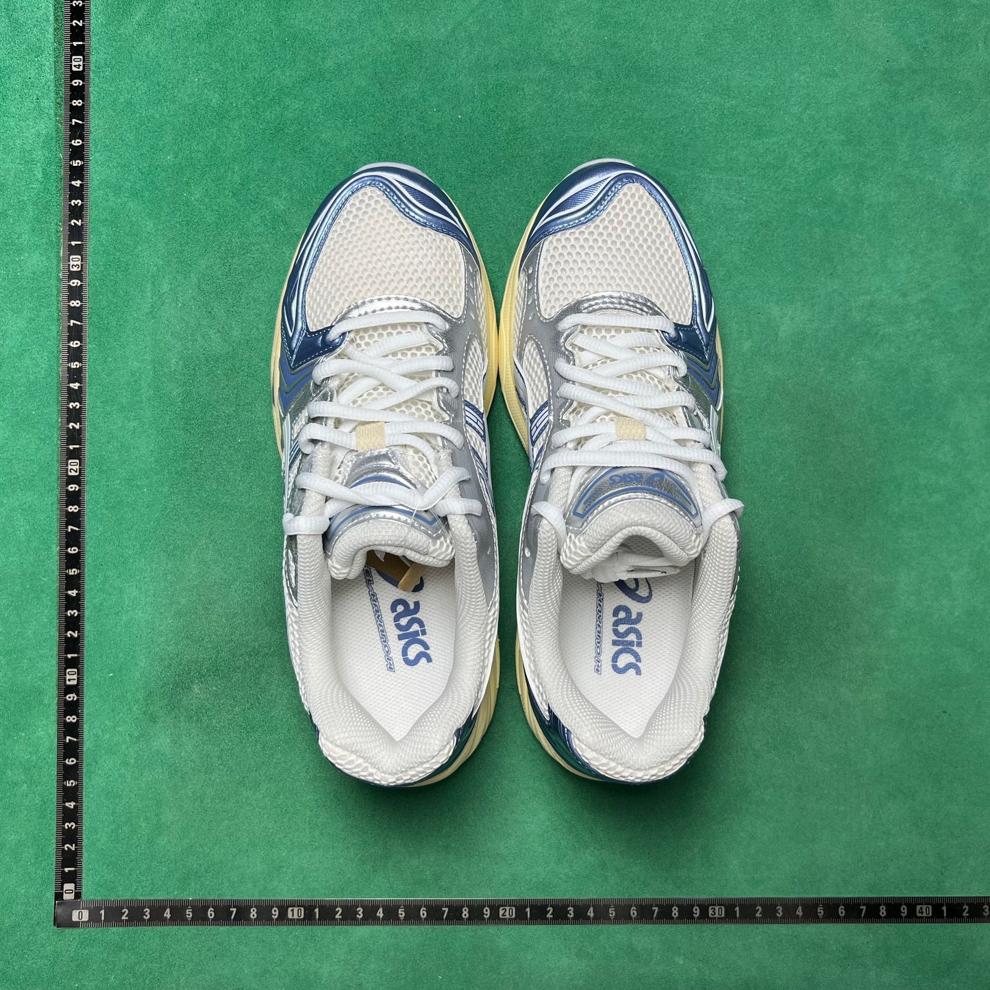 Asics Gel- KAYANO 14