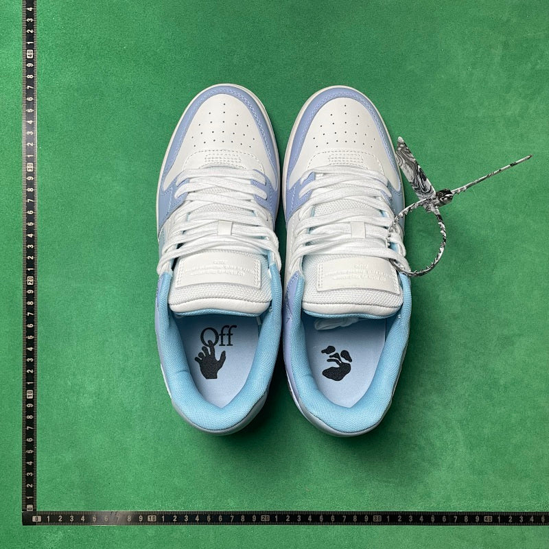 OffWhite - Out Of Office