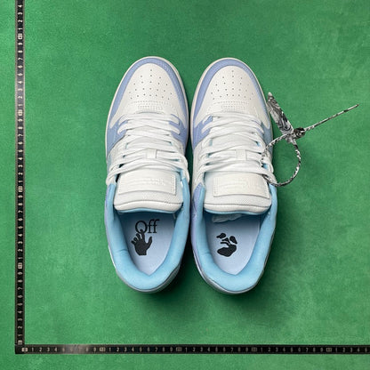 OffWhite - Out Of Office