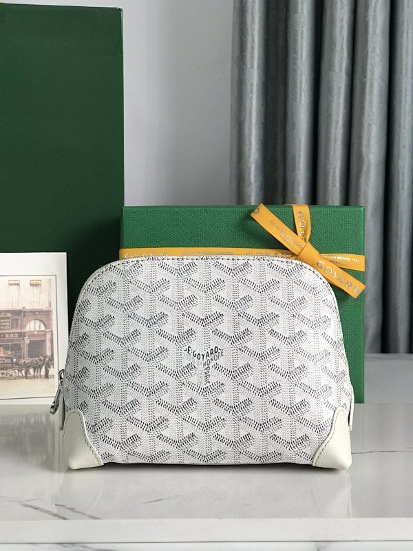 Goyard