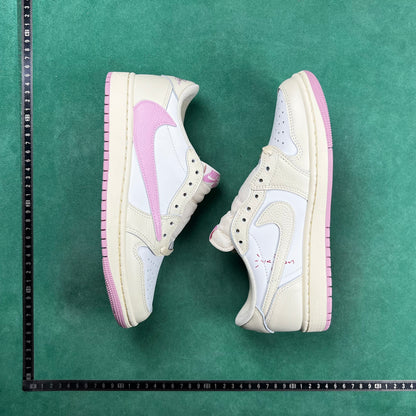 Air Jordan 1