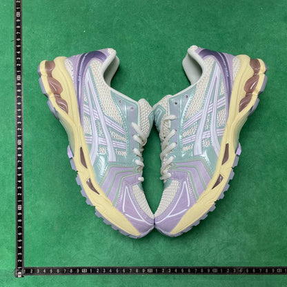 Asics Gel- KAYANO 14