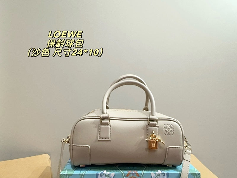 LOEWE