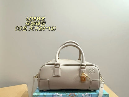 LOEWE