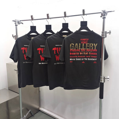 Gallery DEPT.