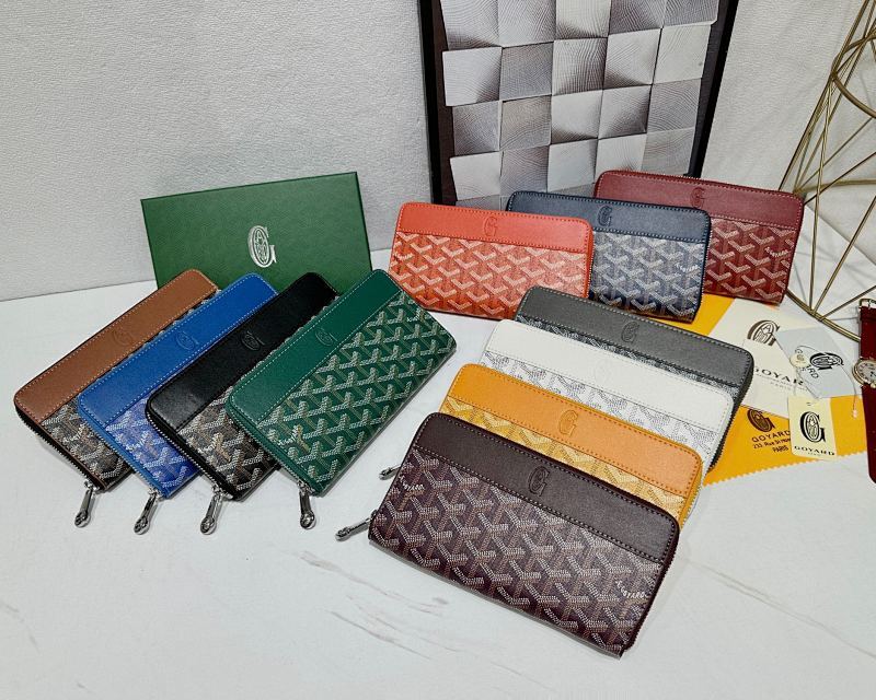 Goyard