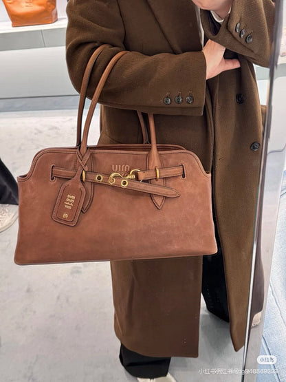 MiuMiu