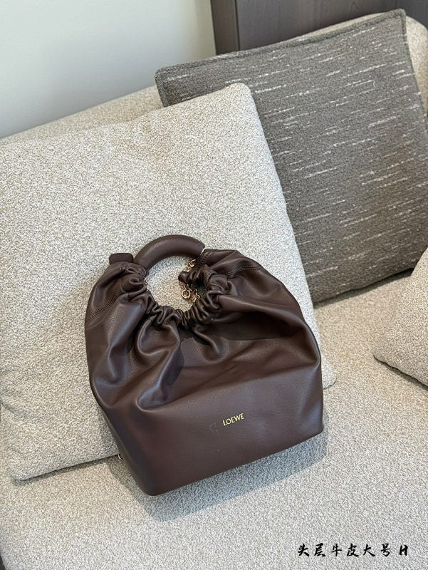 LOEWE