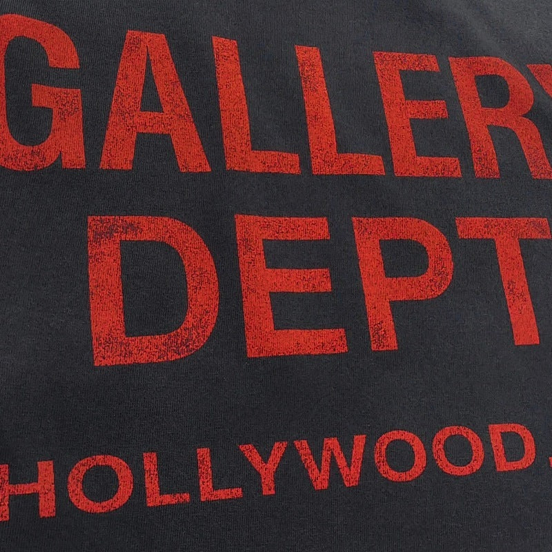Gallery DEPT.