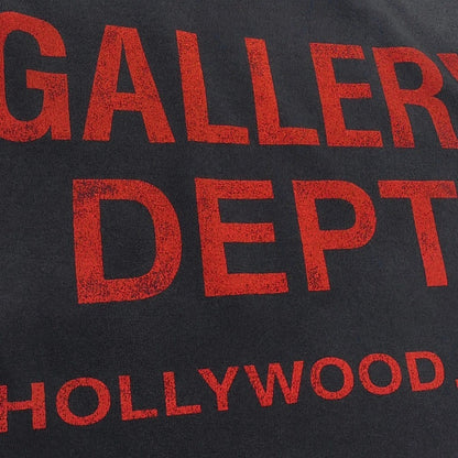 Gallery DEPT.