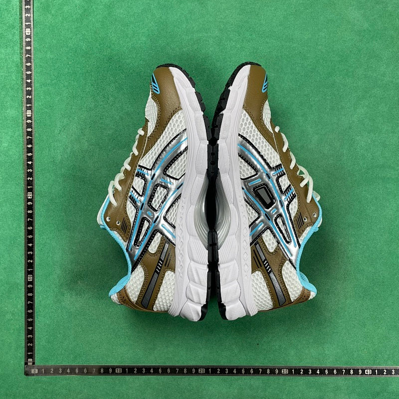 Asics Gel- KAYANO 12.1