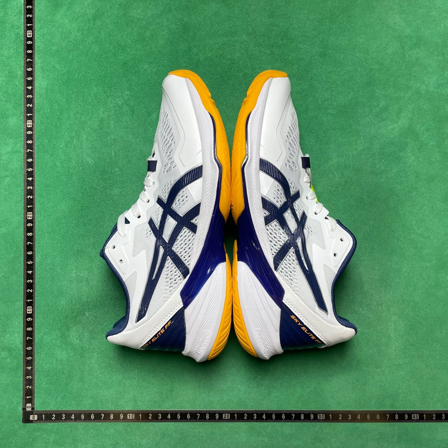 Asics  Sky ELITE FF 2 Tokyo