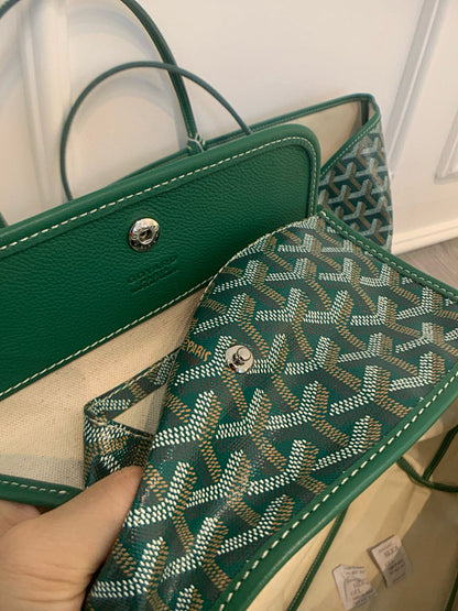Goyard
