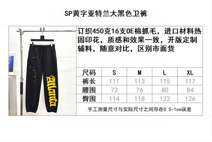 Sp5der