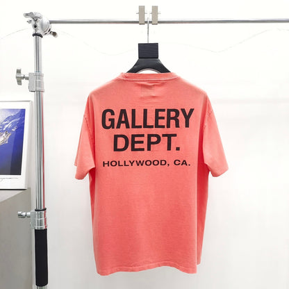 Gallery DEPT.