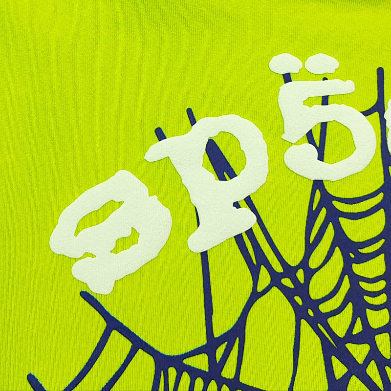 Sp5der
