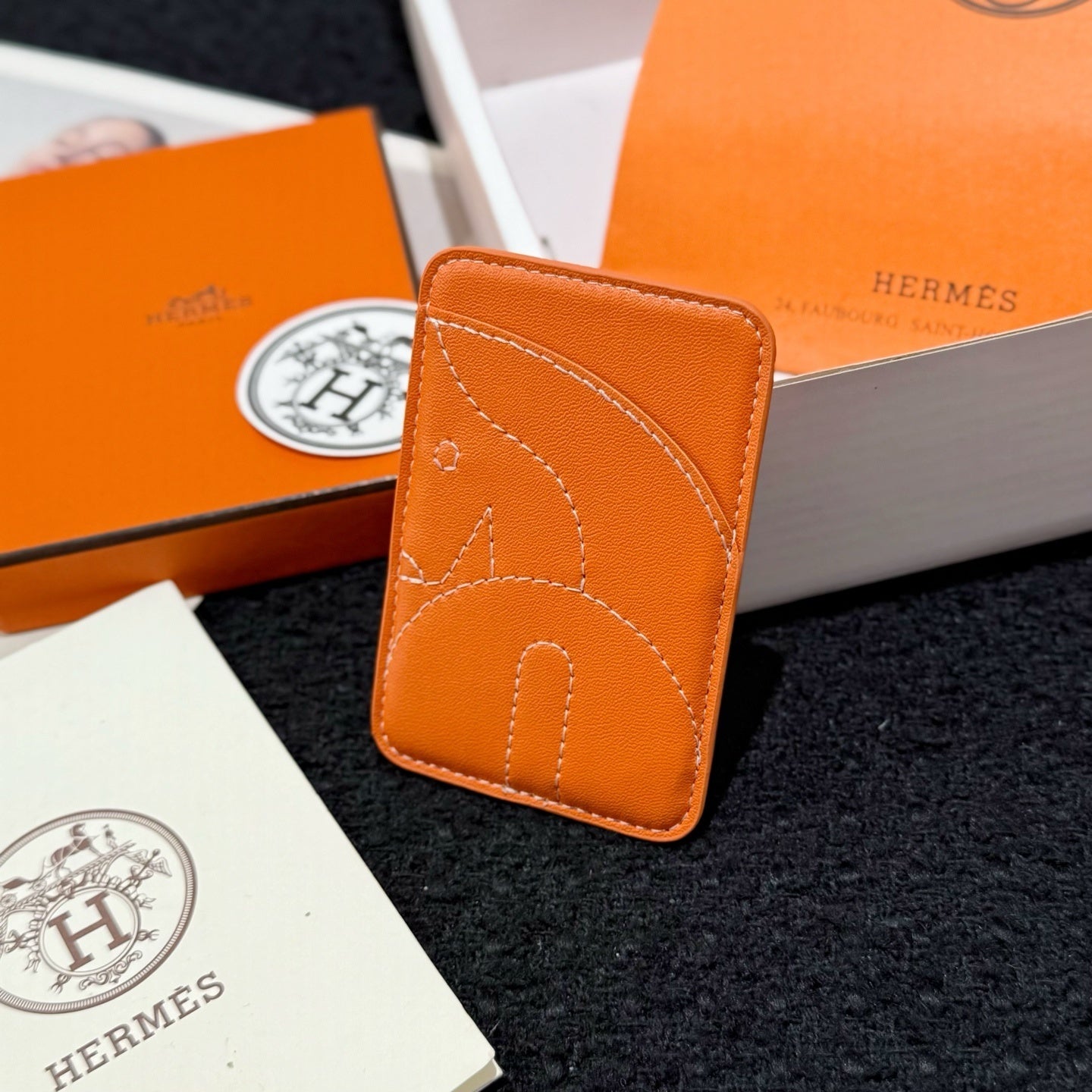 Hermès