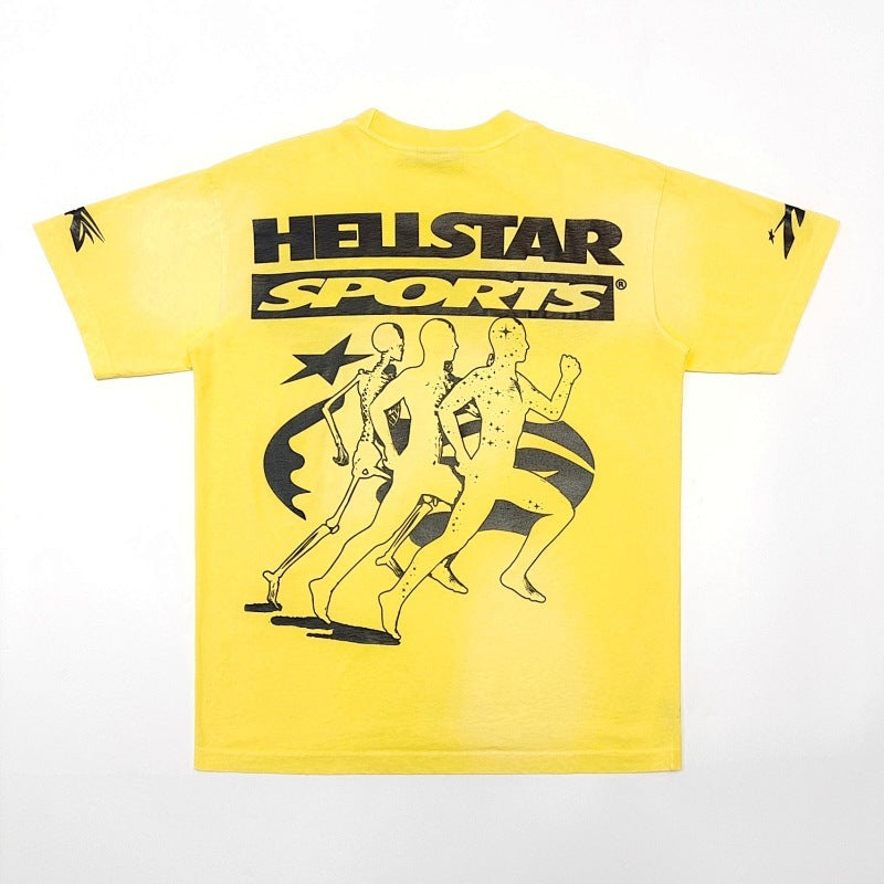 Hellstar