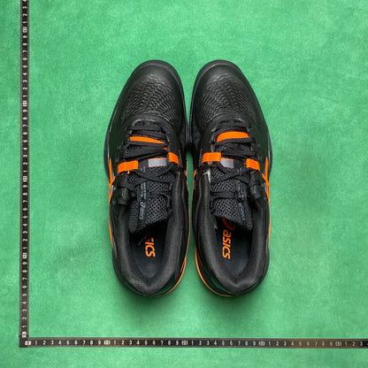 Asics Gel-Resolution x