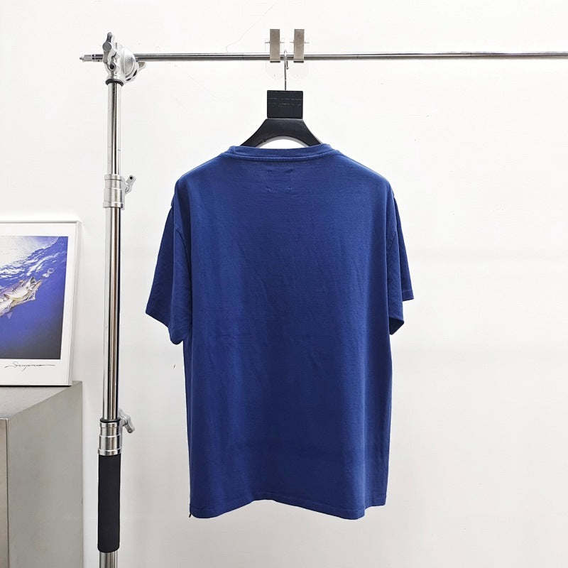 Gallery DEPT.