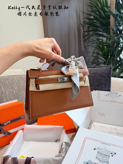 Hermès