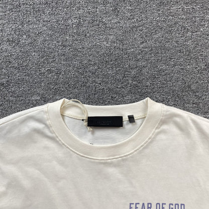 FEAR OF GO ESSENTIALS