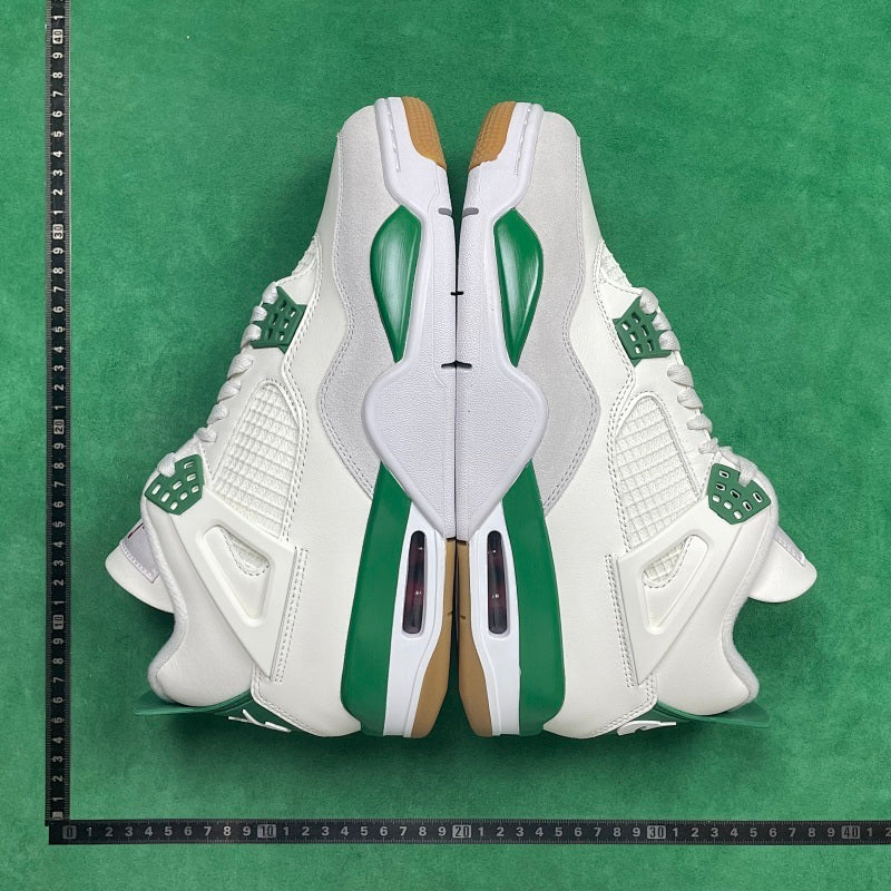 Air Jordan 4 Retro Sp
