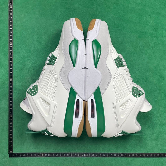 Air Jordan 4 Retro Sp