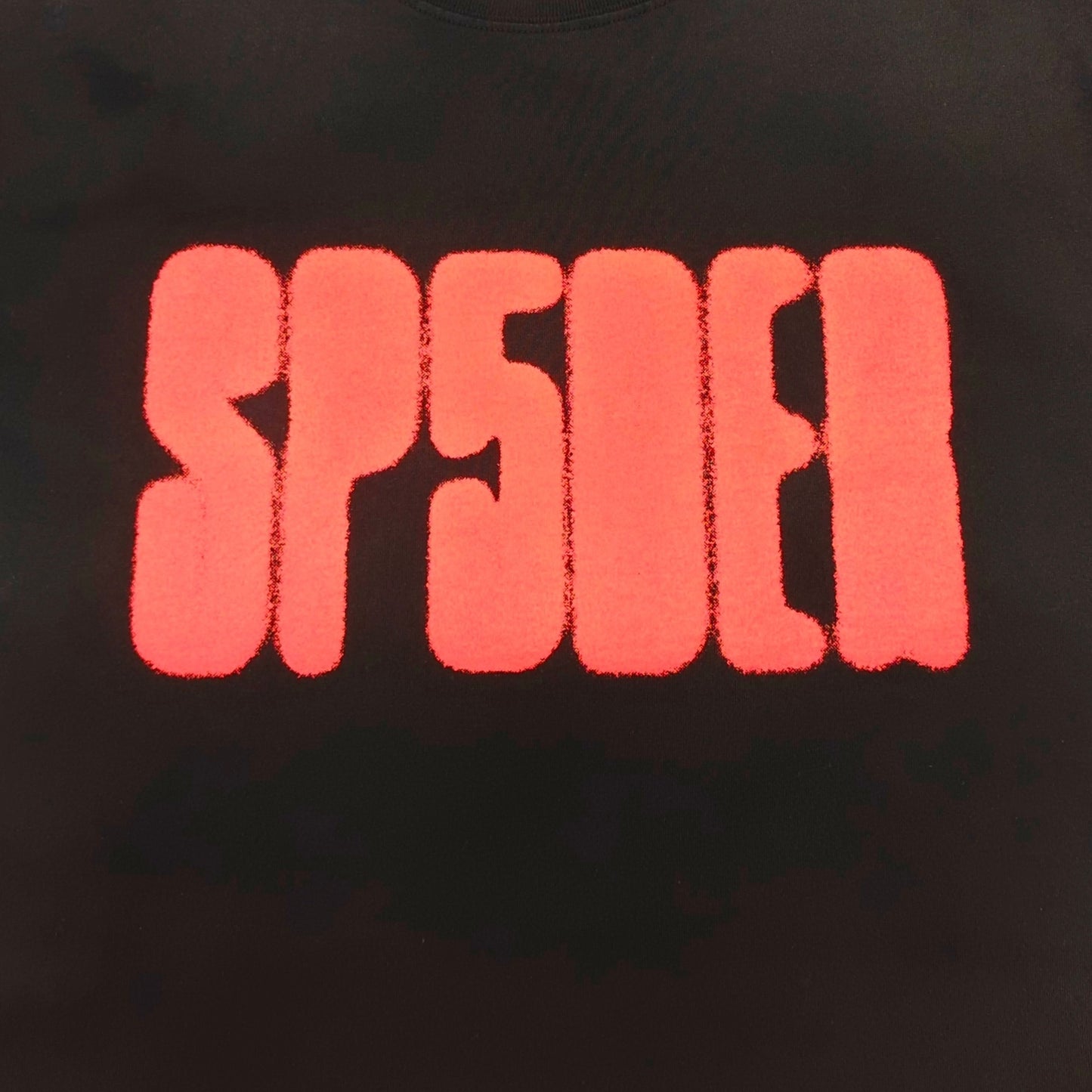 Sp5der
