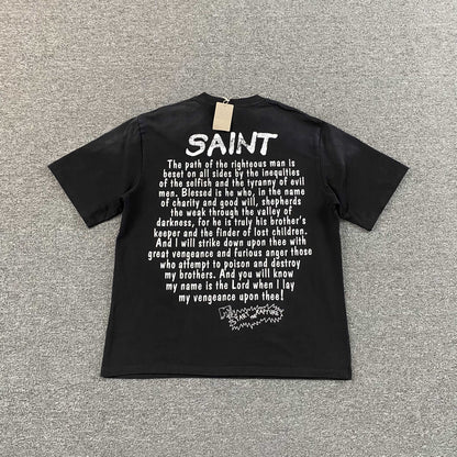 Saint Mxxxxxx