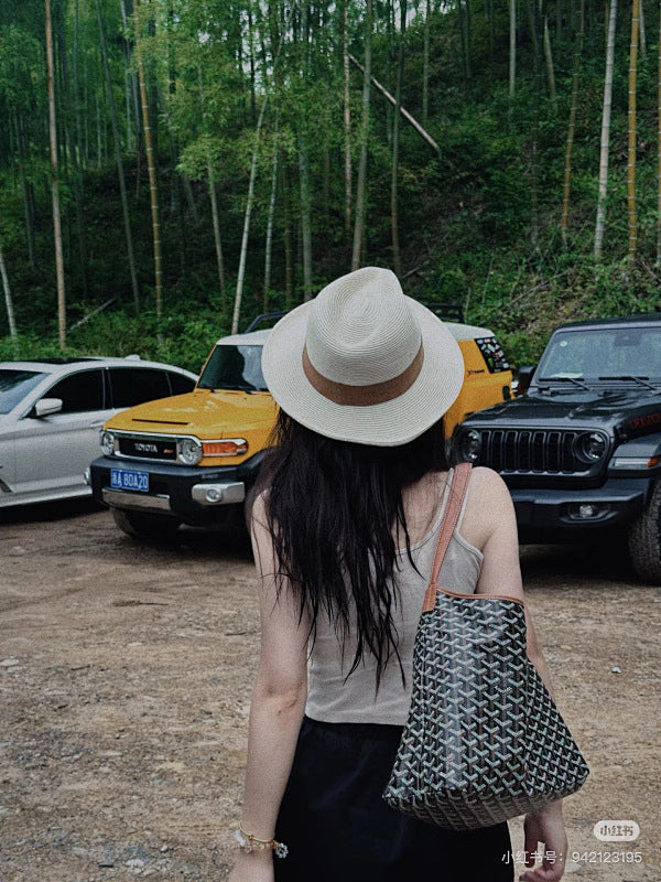Goyard