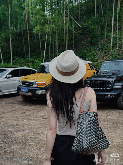 Goyard