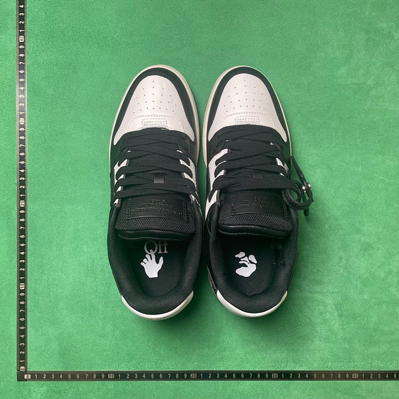OffWhite - Out Of Office
