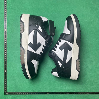OffWhite - Out Of Office