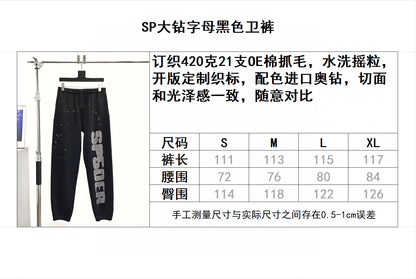Sp5der