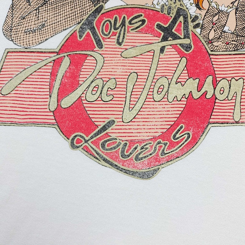 Gallery DEPT.