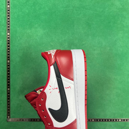 Air Jordan 1 Low OG SP