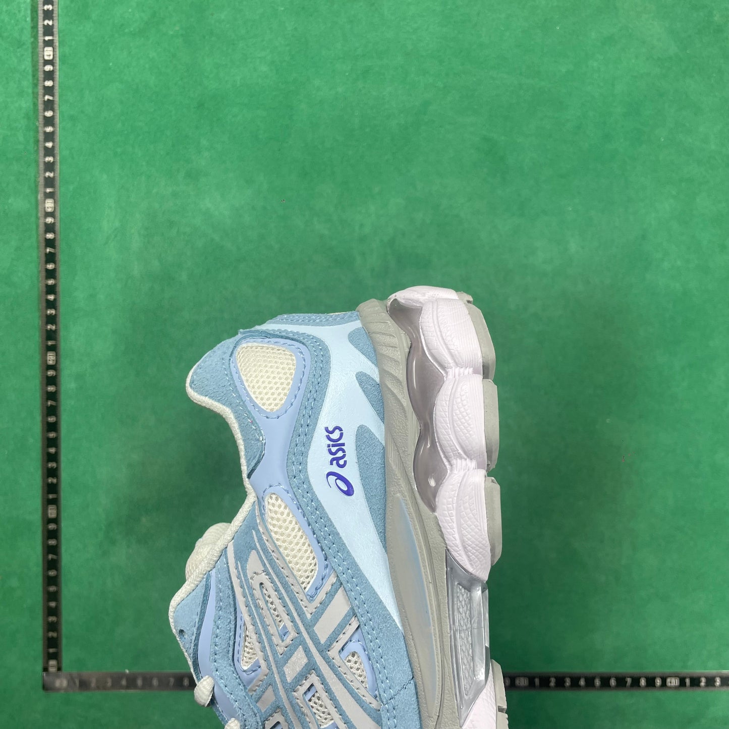 Asics Gel NYC