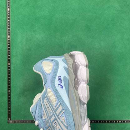 Asics Gel NYC